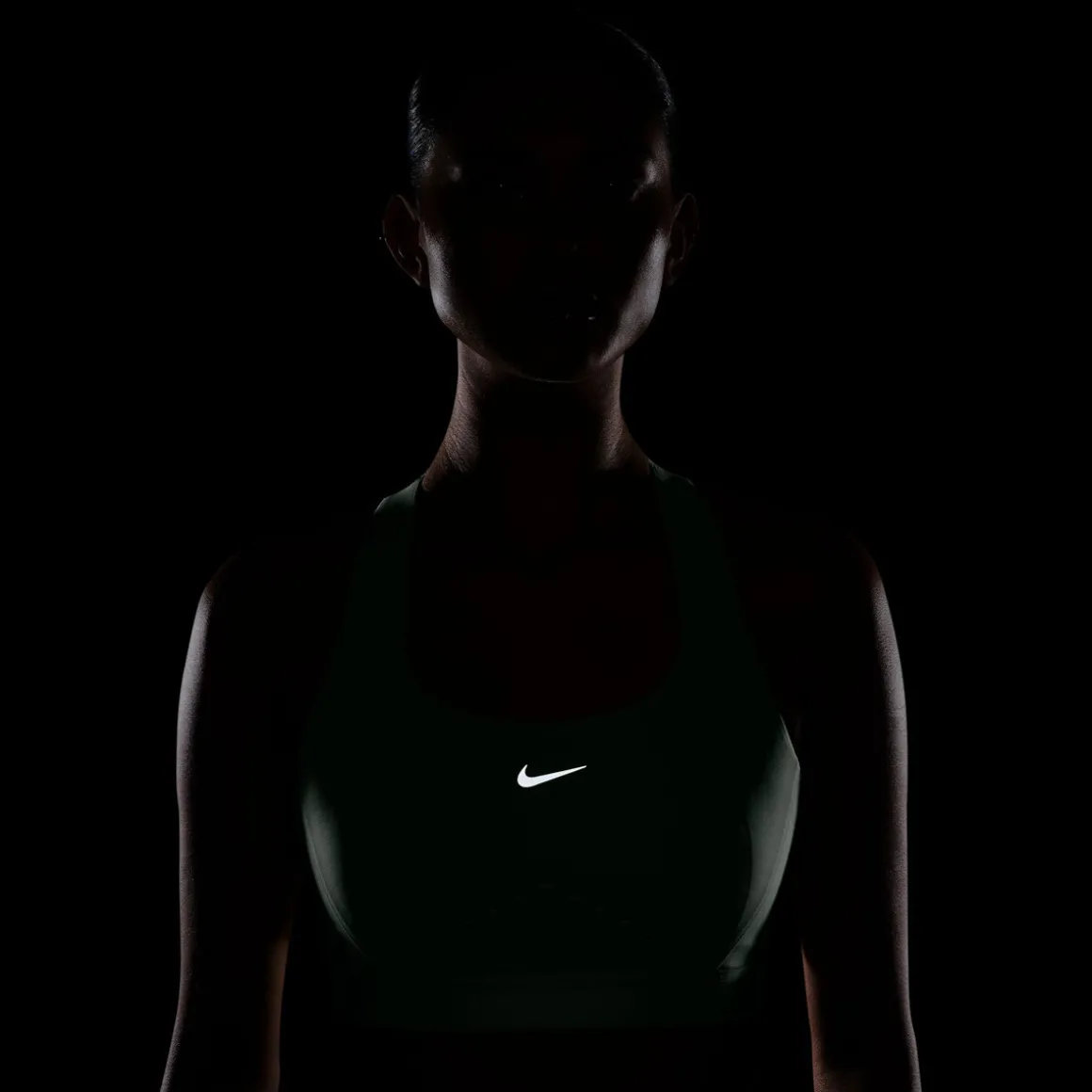 Swift - Women's Sports Bra