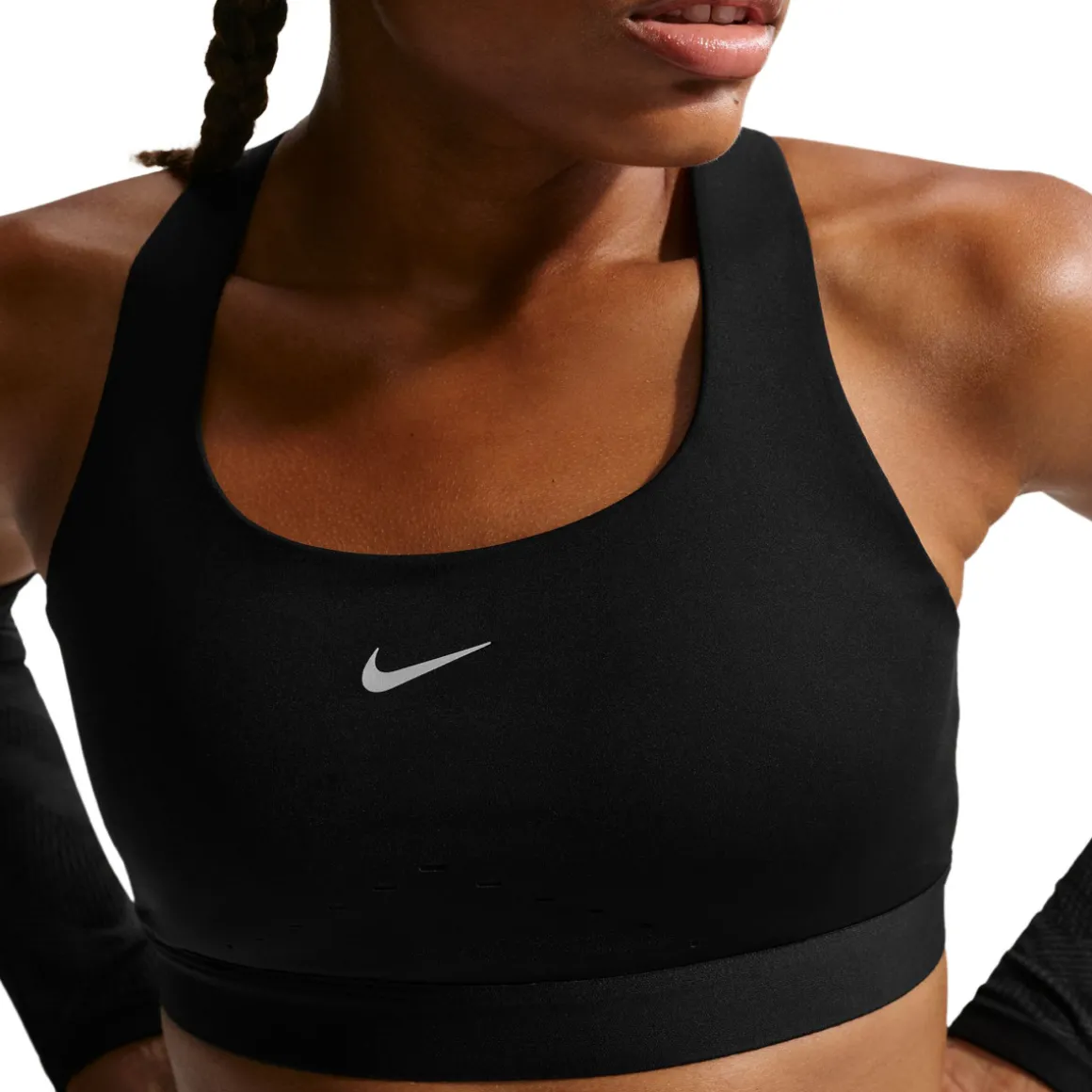 Swift - Women's Sports Bra