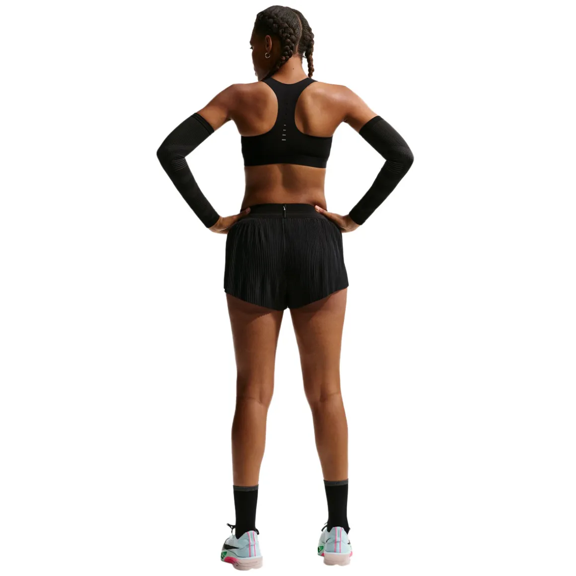 Swift - Women's Sports Bra