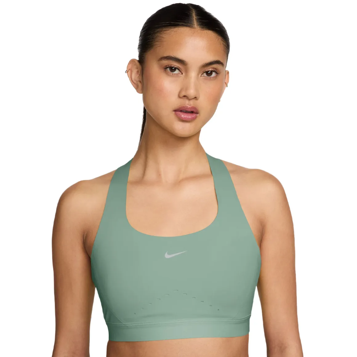 Swift - Women's Sports Bra