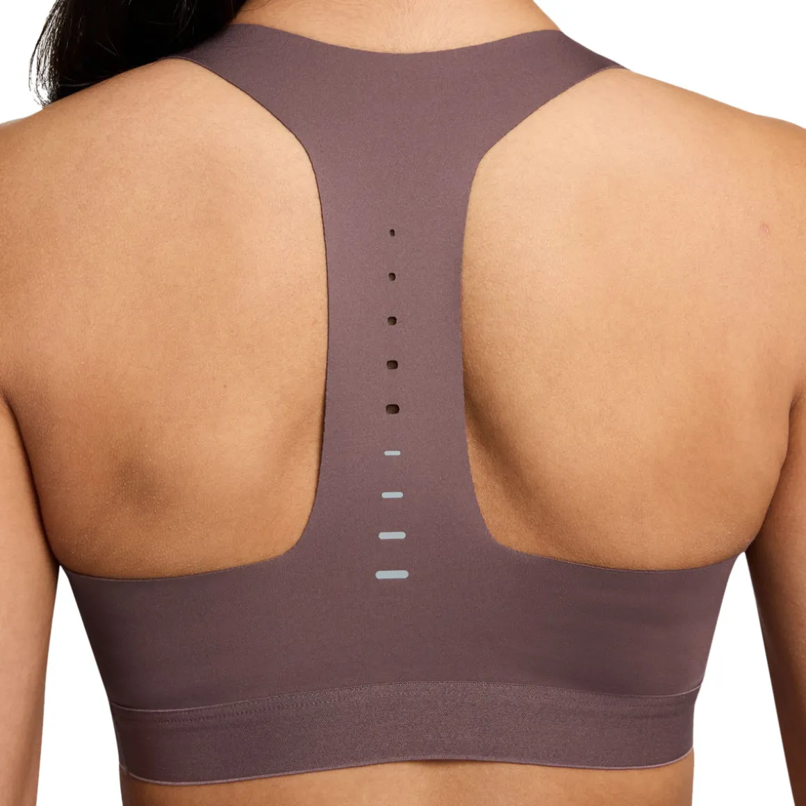 Swift - Women's Sports Bra
