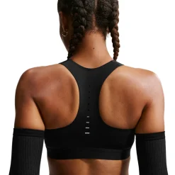 Swift - Women's Sports Bra