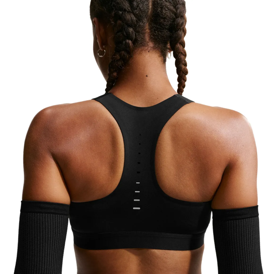 Swift - Women's Sports Bra