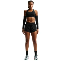Swift - Women's Sports Bra