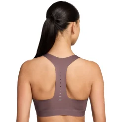 Swift - Women's Sports Bra