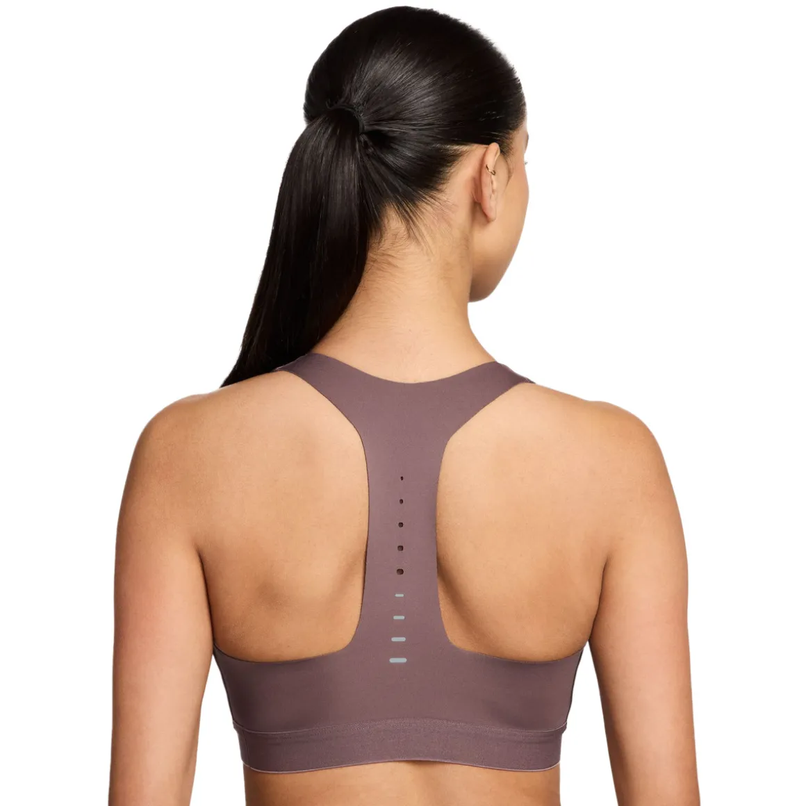 Swift - Women's Sports Bra