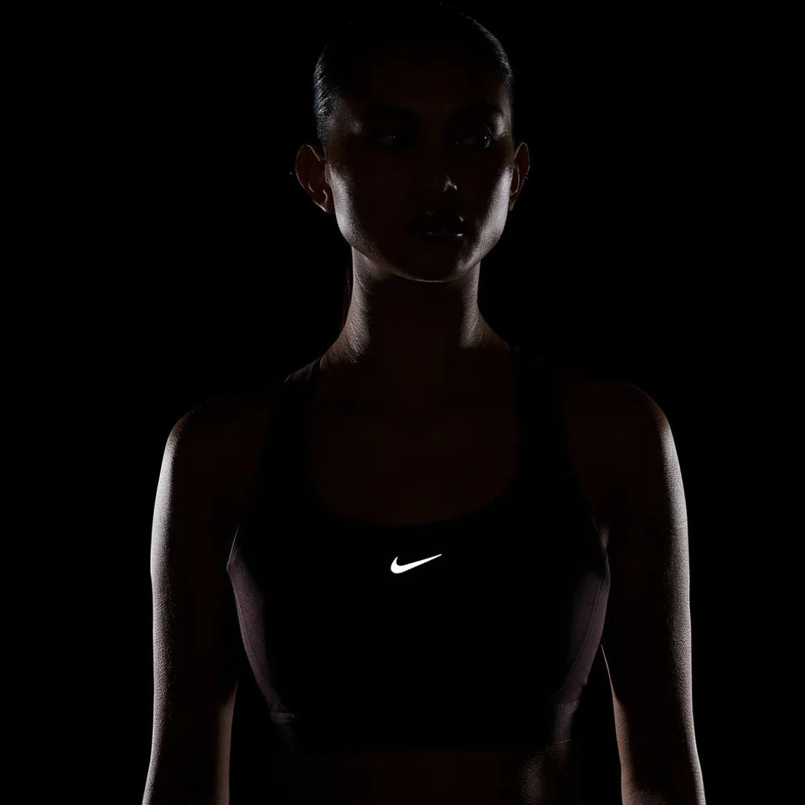 Swift - Women's Sports Bra