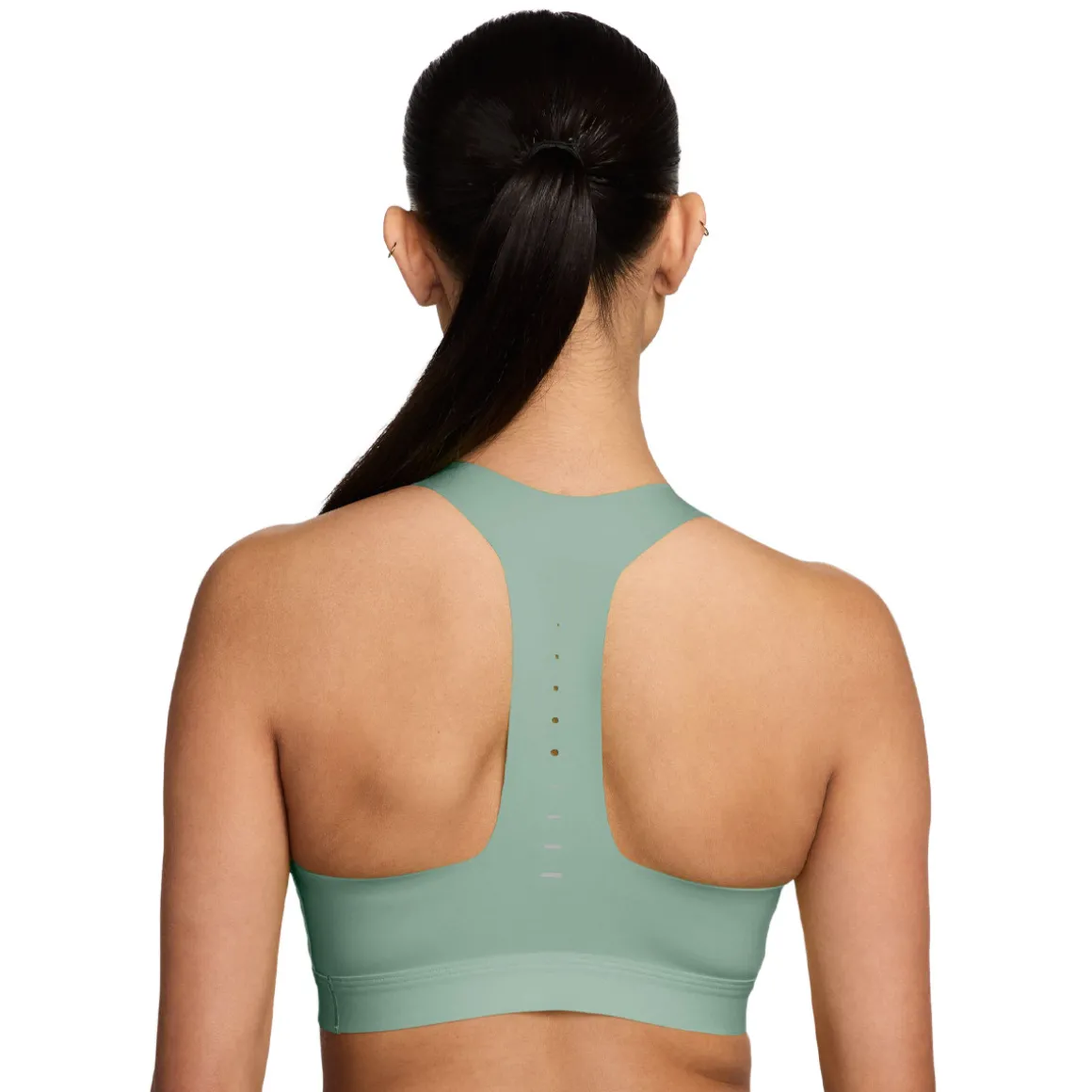 Swift - Women's Sports Bra