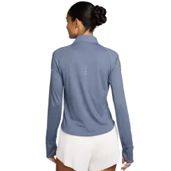 Swift - Women's Training Long-Sleeved Shirt