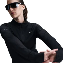 Swift - Women's Training Long-Sleeved Shirt