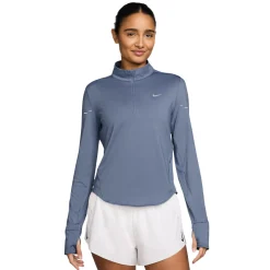 Swift - Women's Training Long-Sleeved Shirt