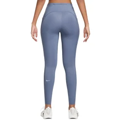 Swift - Women's training Tights