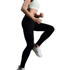 Swift - Women's training Tights