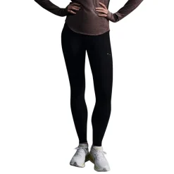 Swift - Women's training Tights