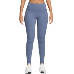 Swift - Women's training Tights