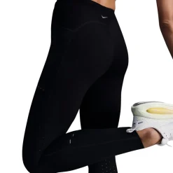 Swift - Women's training Tights
