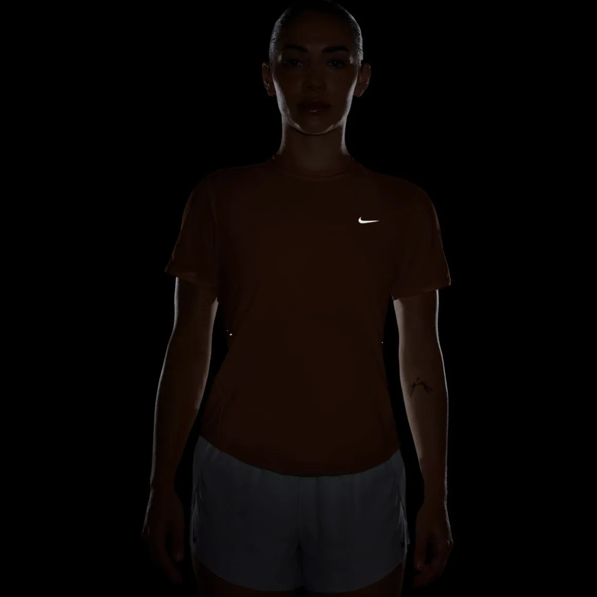 Swift - Women's Training T-Shirt