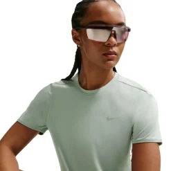 Swift - Women's Training T-Shirt