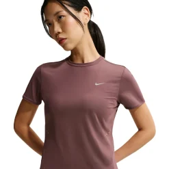 Swift - Women's Training T-Shirt