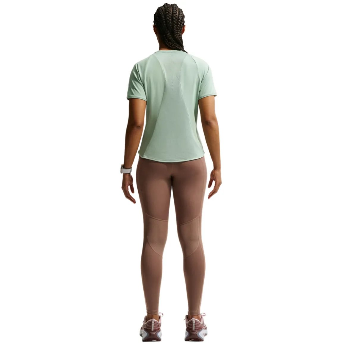 Swift - Women's Training T-Shirt