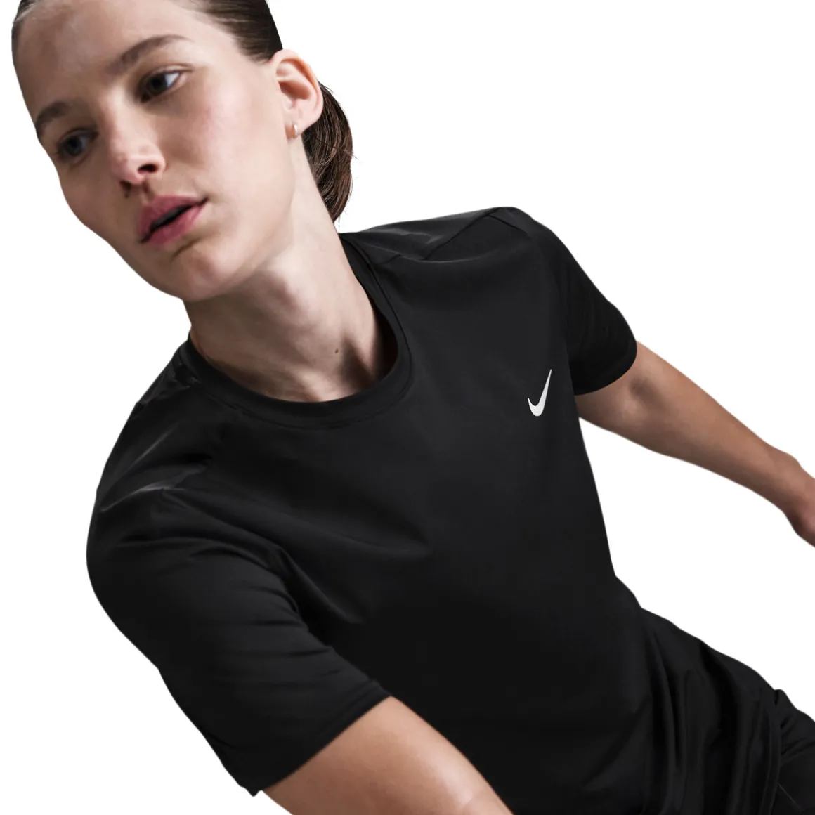 Swift - Women's Training T-Shirt