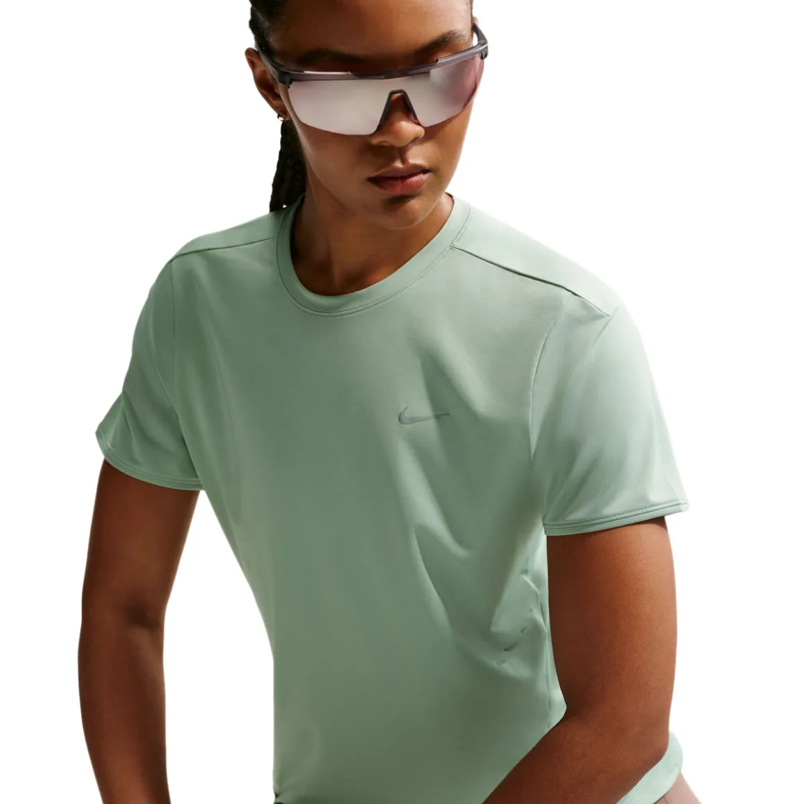 Swift - Women's Training T-Shirt