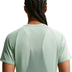 Swift - Women's Training T-Shirt