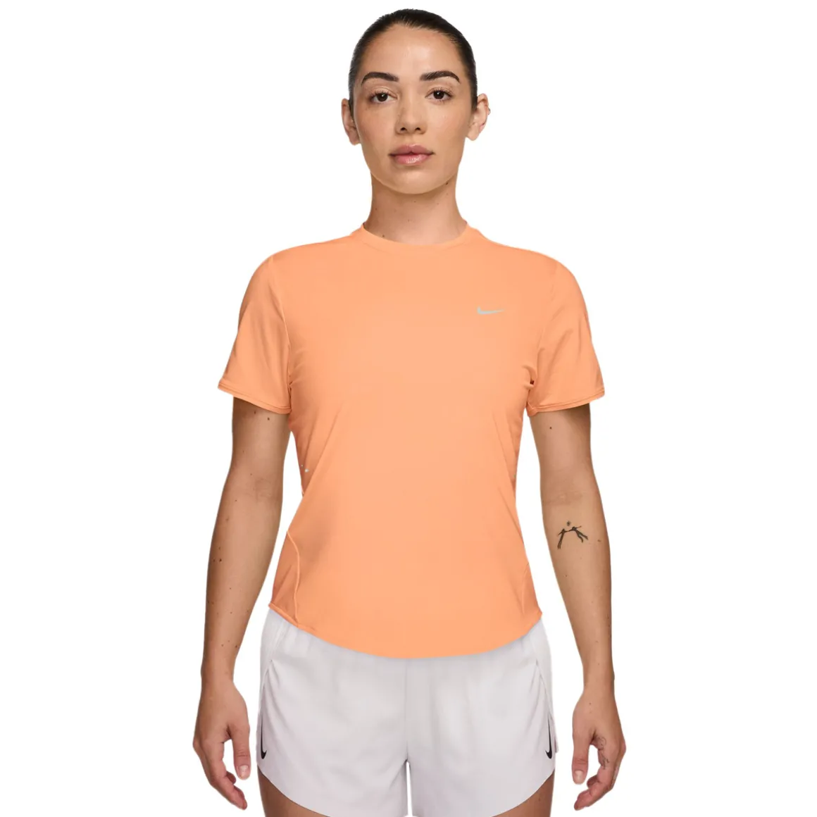 Swift - Women's Training T-Shirt