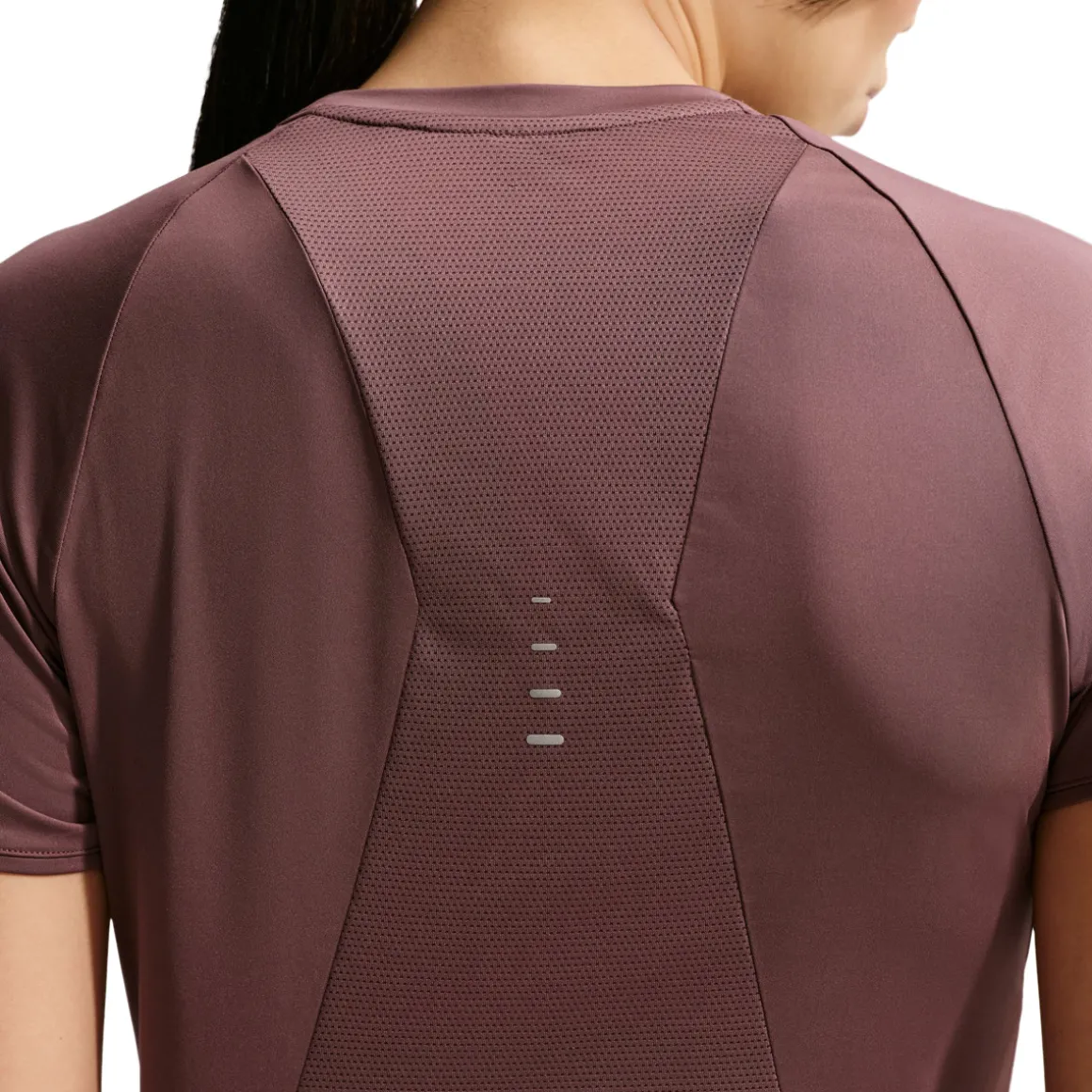 Swift - Women's Training T-Shirt