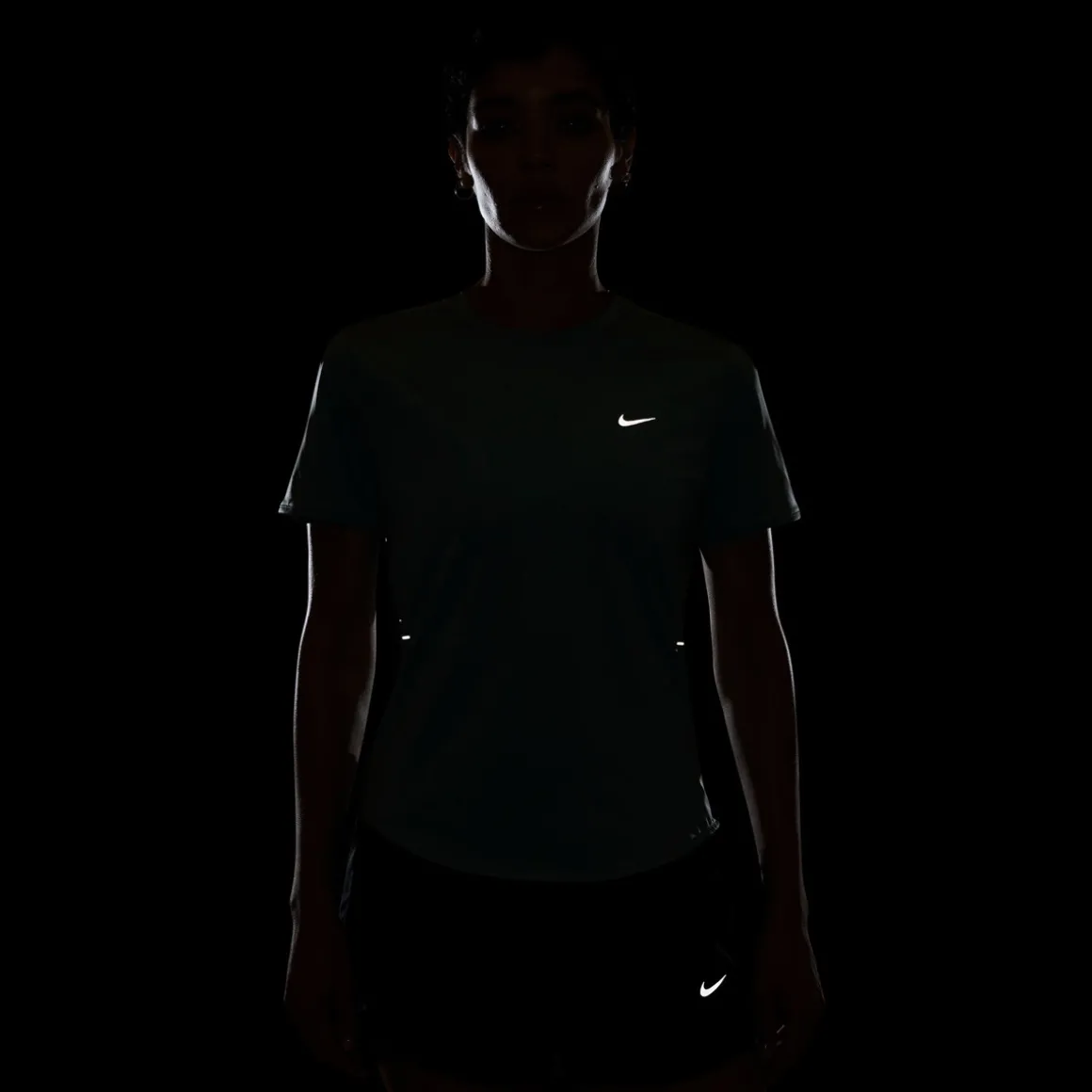 Swift - Women's Training T-Shirt