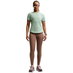 Swift - Women's Training T-Shirt