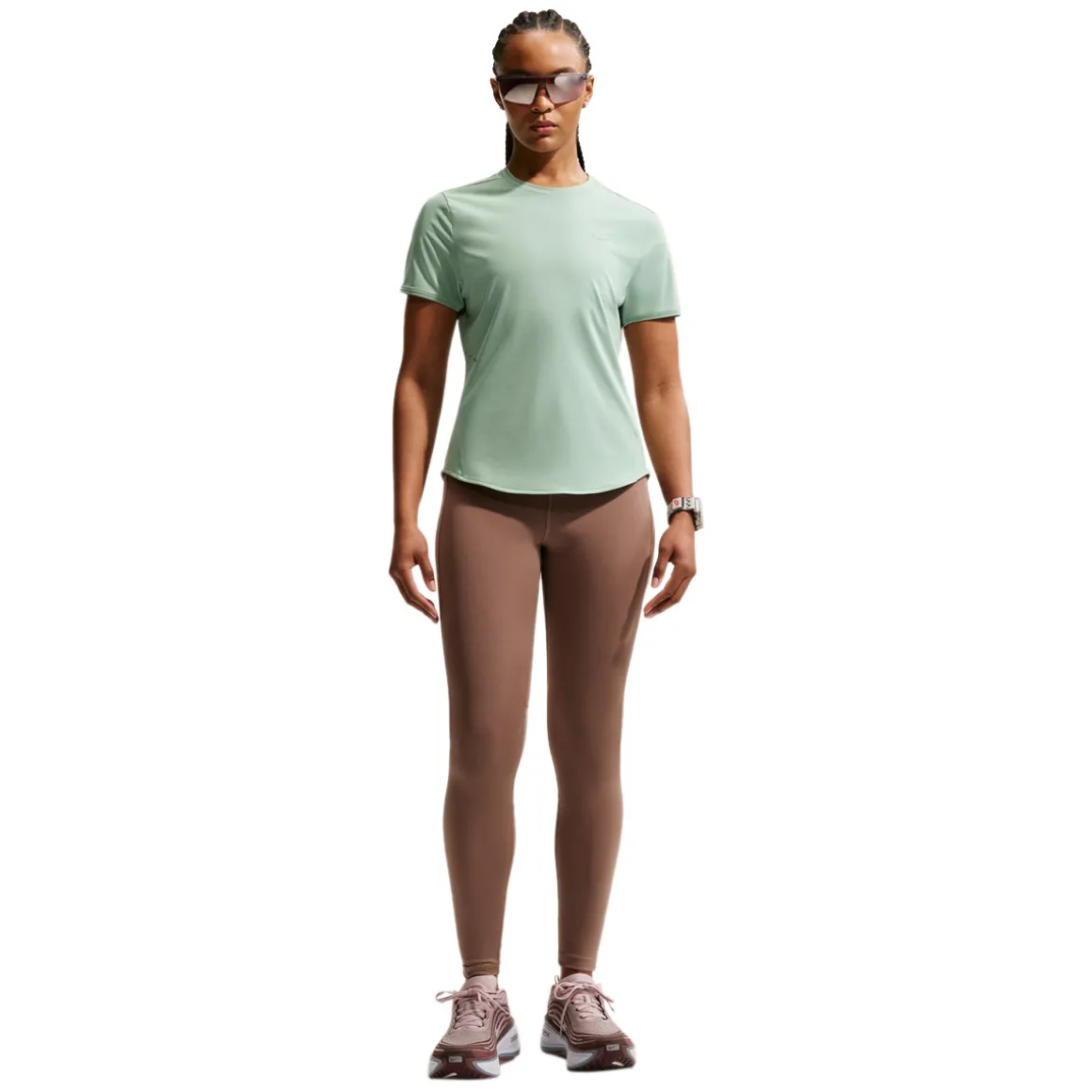 Swift - Women's Training T-Shirt