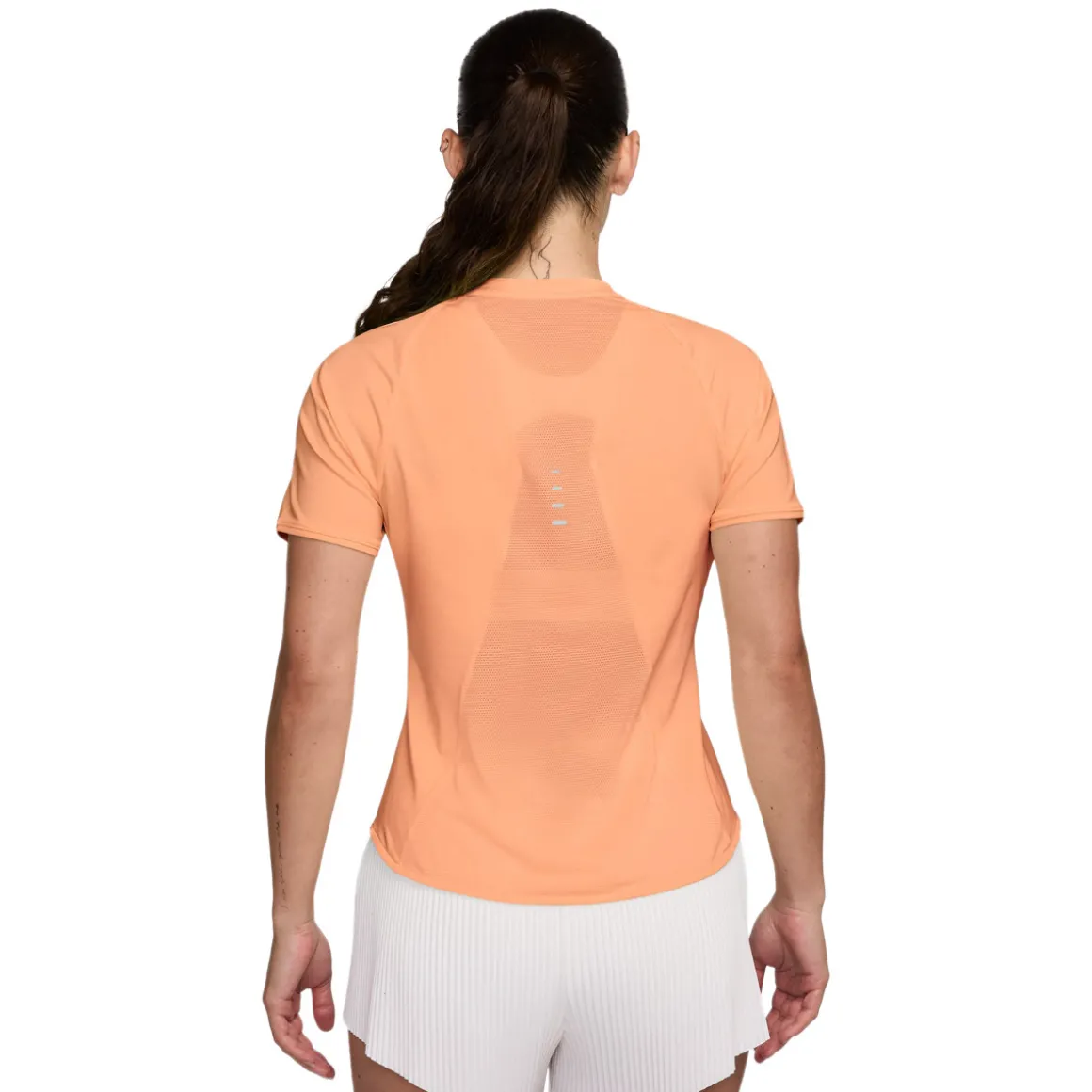Swift - Women's Training T-Shirt