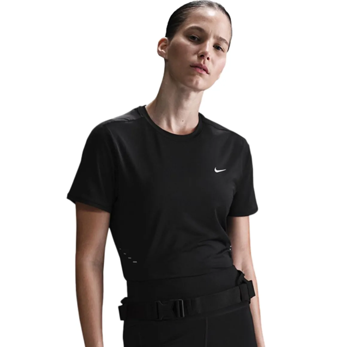 Swift - Women's Training T-Shirt