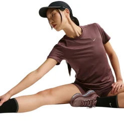 Swift - Women's Training T-Shirt