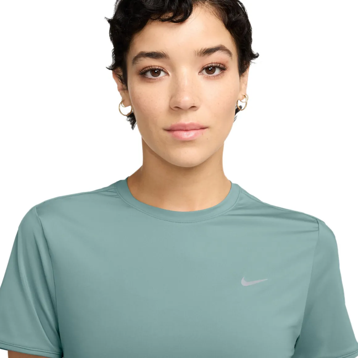 Swift - Women's Training T-Shirt
