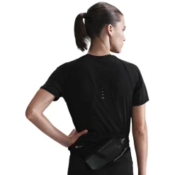 Swift - Women's Training T-Shirt
