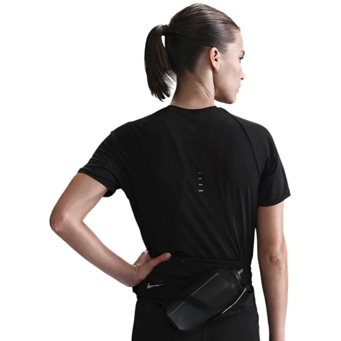Swift - Women's Training T-Shirt