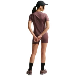 Swift - Women's Training T-Shirt
