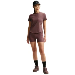 Swift - Women's Training T-Shirt
