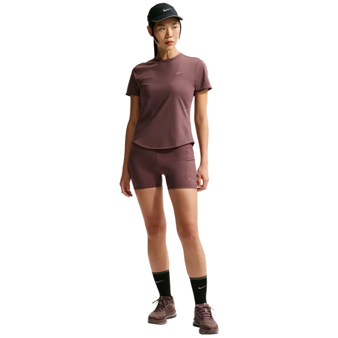 Swift - Women's Training T-Shirt
