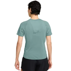 Swift - Women's Training T-Shirt