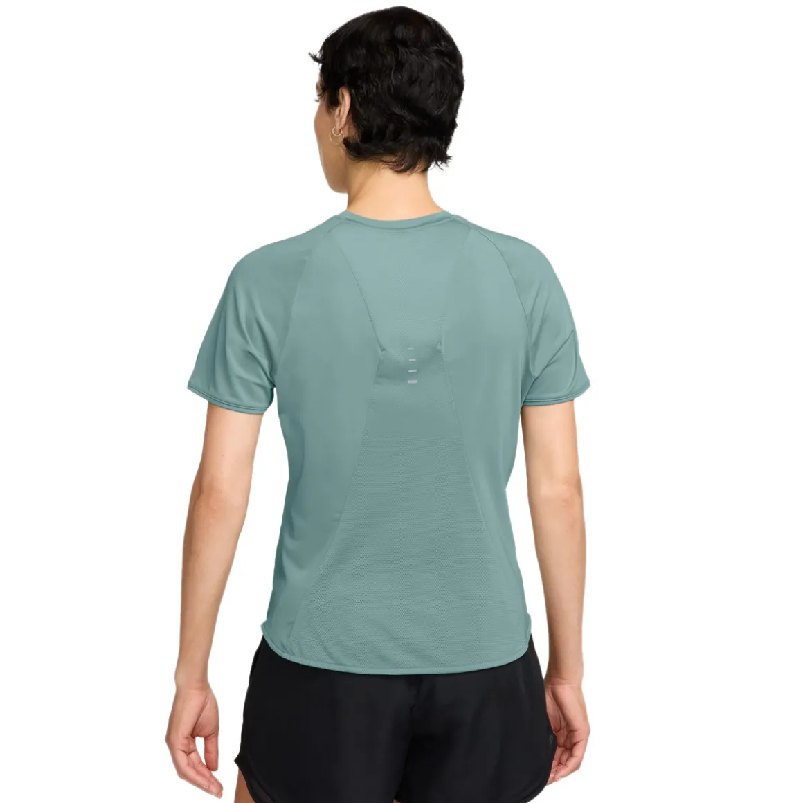 Swift - Women's Training T-Shirt
