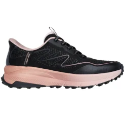 Switch Back - Women's Outdoor Shoes