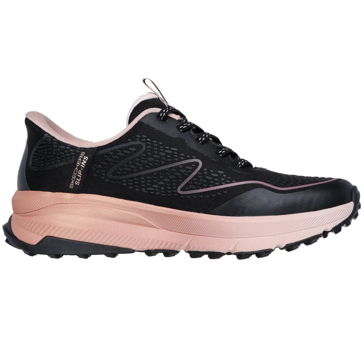 Switch Back - Women's Outdoor Shoes