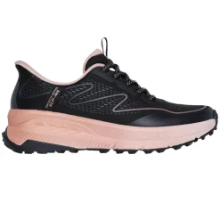 Switch Back - Women's Outdoor Shoes