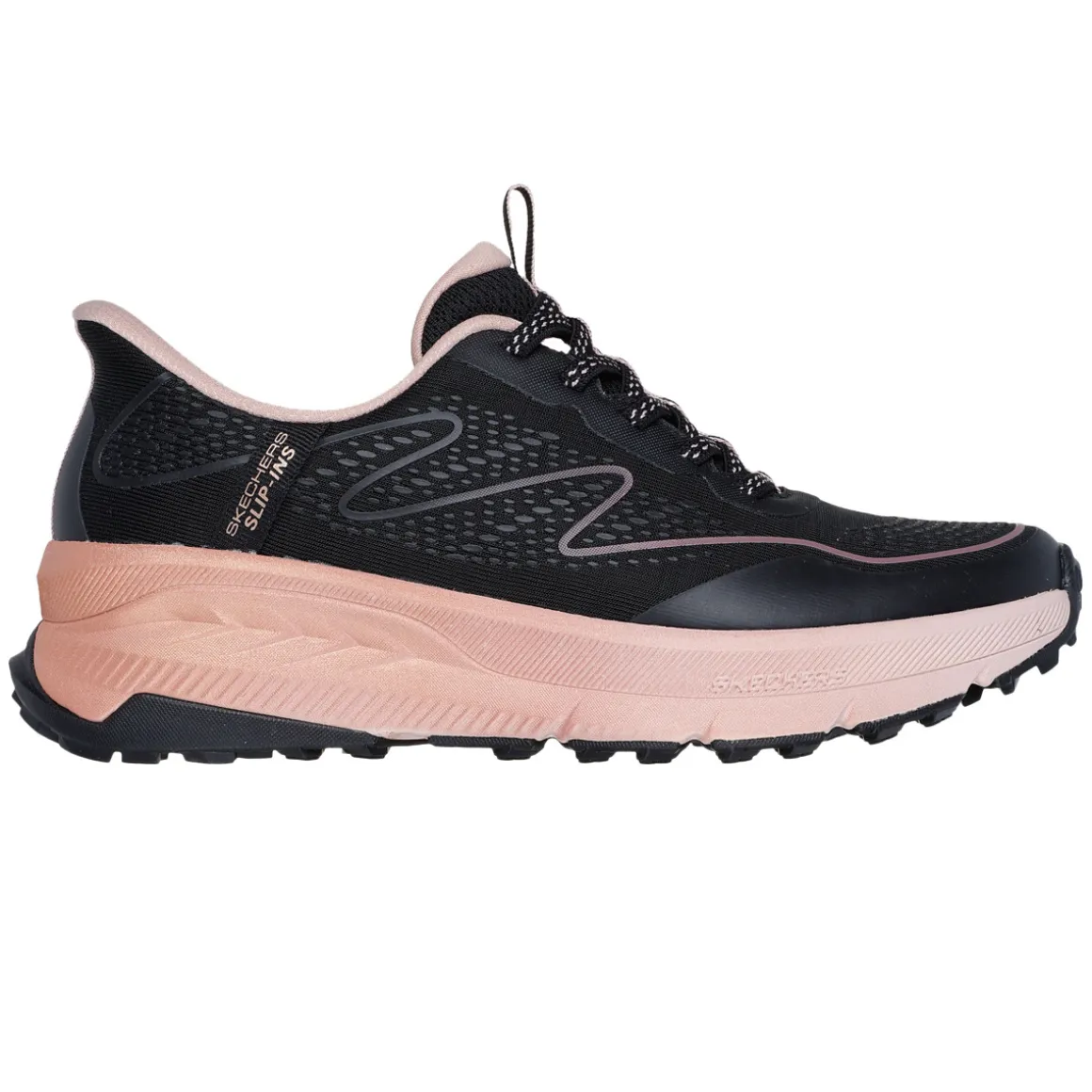 Switch Back - Women's Outdoor Shoes