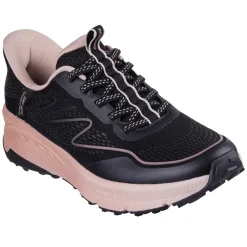 Switch Back - Women's Outdoor Shoes