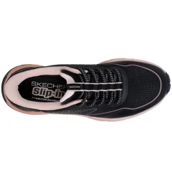 Switch Back - Women's Outdoor Shoes
