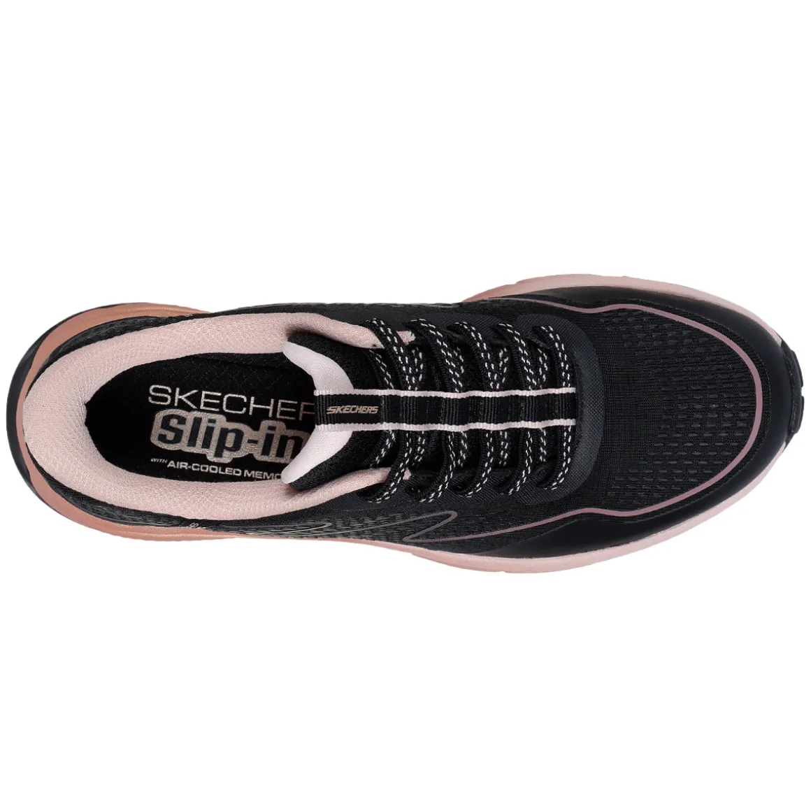 Switch Back - Women's Outdoor Shoes